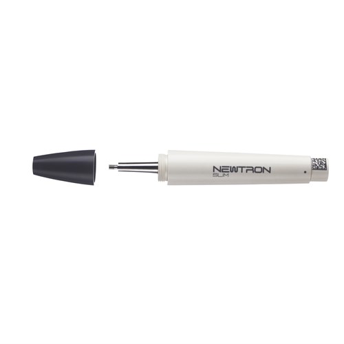 S5-E12904 - Newtron Slim handpiece nose